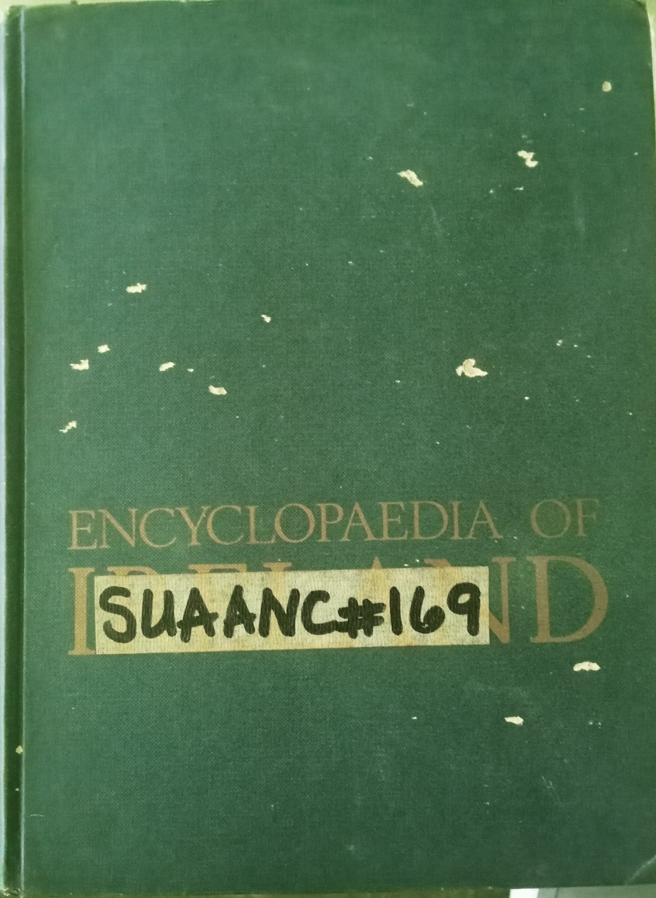 Image File